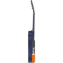 Гитары Belucci BC3810 BLS