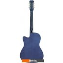 Гитары Belucci BC3810 BLS