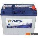 Автомобильные аккумуляторы Varta Blue Dynamic B32 545 156 033 (45 А/ч)