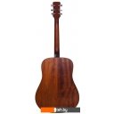 Гитары Jet JGA-255 OP