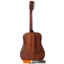 Гитары Jet JGA-255 OP