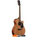 Гитары Jet JGA-255 OP