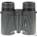 Бинокли, подзорные трубы и приборы ночного видения Veber Hunter 6x30
