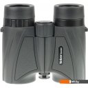 Бинокли, подзорные трубы и приборы ночного видения Veber Hunter 6x30