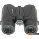 Бинокли, подзорные трубы и приборы ночного видения Veber Hunter 6x30