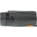 Бинокли, подзорные трубы и приборы ночного видения Veber Hunter 6x30