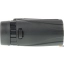 Бинокли, подзорные трубы и приборы ночного видения Veber Hunter 6x30