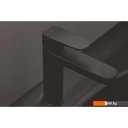 Смесители Ideal Standard Cerafine O Black BC554XG