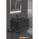 Смесители Ideal Standard Cerafine O Black BC554XG