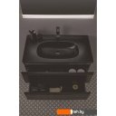 Смесители Ideal Standard Cerafine O Black BC554XG