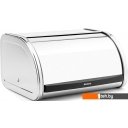 Посуда для хранения продуктов Brabantia 339585 (стальной полированный)