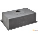Кухонные мойки Stellar Evier E6050NB