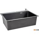 Кухонные мойки Stellar Evier E6050NB