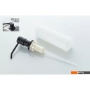Кухонные мойки Stellar Evier E6050NB