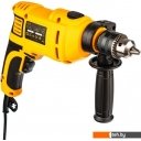 Электродрели и строительные миксеры Denzel ID-750