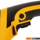 Электродрели и строительные миксеры Denzel ID-750