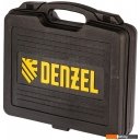 Электродрели и строительные миксеры Denzel ID-750