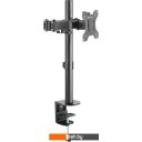 Кронштейны Onkron D121E (черный) Кронштейны Onkron D121E (черный)