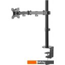 Кронштейны Onkron D121E (черный) Кронштейны Onkron D121E (черный)