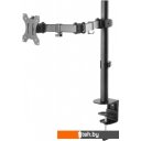 Кронштейны Onkron D121E (черный) Кронштейны Onkron D121E (черный)