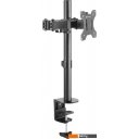 Кронштейны Onkron D121E (черный)