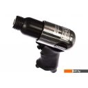 Отбойные молотки Sumake ST-2210/H