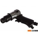 Отбойные молотки Sumake ST-2210/H