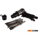 Отбойные молотки Sumake ST-2210/H