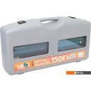 Телескопы Levenhuk LabZZ TK76