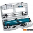Телескопы Levenhuk LabZZ TK76