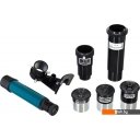 Телескопы Levenhuk LabZZ TK76