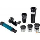 Телескопы Levenhuk LabZZ TK76