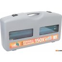 Телескопы Levenhuk LabZZ TK76