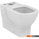 Унитазы Ideal Standard Tesi AquaBlade T008201+T352701+T356801