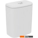 Унитазы Ideal Standard Tesi AquaBlade T008201+T352701+T356801
