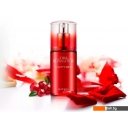 Косметика по уходу за лицом Missha Time Revolution Антивозрастная сыворотка для лица (40 мл)