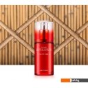 Косметика по уходу за лицом Missha Time Revolution Антивозрастная сыворотка для лица (40 мл)