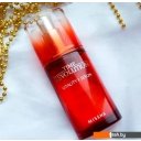 Косметика по уходу за лицом Missha Time Revolution Антивозрастная сыворотка для лица (40 мл)