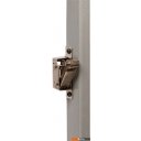 Сантехнические ревизионные люки ЛючкиБел Евростандарт 60x120 см