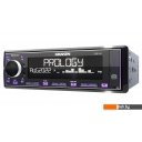 Автомагнитолы Prology CDP-8.1 Kraken