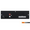 Автомагнитолы Prology CDP-8.1 Kraken