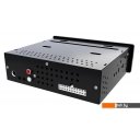 Автомагнитолы Prology CDP-8.1 Kraken