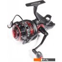 Рыболовные катушки Salmo Elite Baitfeeder 7 5000BR 2650BR