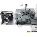 Оверлоки и распошивальные машины Veritas Elastica II