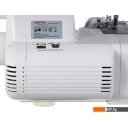 Оверлоки и распошивальные машины Veritas Elastica II