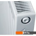 Радиаторы отопления Лидея ЛК 20-511 500x1100 Радиаторы отопления Лидея ЛК 20-511 500x1100