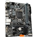 Материнские платы Gigabyte H410M H V2 (rev. 1.0) Материнские платы Gigabyte H410M H V2 (rev. 1.0)