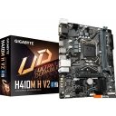 Материнские платы Gigabyte H410M H V2 (rev. 1.0)