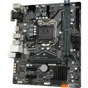 Материнские платы Gigabyte H410M H V2 (rev. 1.0)