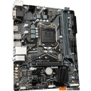 Материнские платы Gigabyte H410M H V2 (rev. 1.0)
